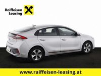 gebraucht Hyundai Ioniq Elektro Level 3 Aut. | LP 37.490,00