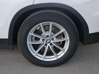 gebraucht BMW X3 xDrive30e