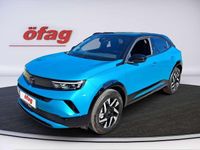 gebraucht Opel Mokka 1.2 Direct Injection Turbo GS