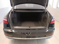 gebraucht Audi A8 50 TDI quattro