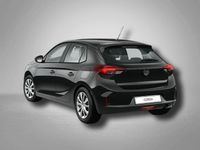 Gebraucht Opel Corsa Edition 101 PS (74 kW) 2025 Kleinwagen