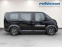 gebraucht Kia PV5 71,2kWh Earth Plus