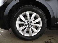 gebraucht VW Polo Highline TSI