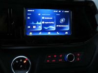 gebraucht Maxus eDeliver 3 eDeliver 3L2 langer Radstand Sitzhzg Spiegelhz...