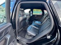 gebraucht Audi Q5 Q540 TDI quattro S tronic sport