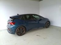 gebraucht Cupra Born 77/82 e-Boost 170kW/231PS