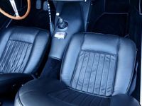 gebraucht Maserati Mistral Spyder 3700 „1 von 12“