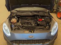 gebraucht Ford Fiesta ST 1,5 EcoBoost