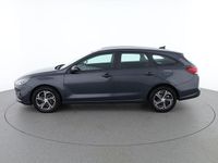 gebraucht Hyundai i30 1.5 Edition 30