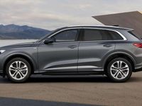 gebraucht Audi Q5 S line TDI 204 neues Modell Tech Pano PrivG 150...