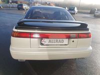 gebraucht Subaru SVX SVX-Allrad