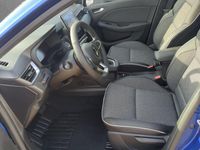 gebraucht Mitsubishi Colt MY24 SHZ+LKHZ+Klimaauto. Intro 1.6 Hybrid