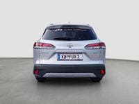 gebraucht Toyota Corolla Cross Corolla Cross