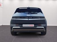 gebraucht Hyundai Ioniq 5 GO 84kWh 2WD i5g51-OO1