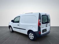 gebraucht Renault Kangoo Van