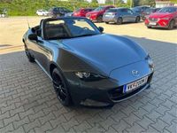 gebraucht Mazda MX5 ST G184 Skyactiv Homura