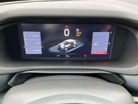 gebraucht Jeep Avenger 1.2 T3 NORTH FACE 4XE