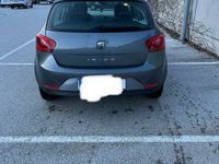 gebraucht Seat Ibiza Referenze