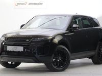 Neu Land Rover Range Rover evoque S 268 PS (197 kW) 2025 SUV
