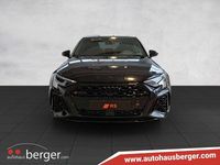 gebraucht Audi RS3 RS3 Limousine