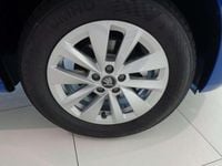 gebraucht Skoda Kamiq Essence TSI