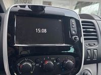 gebraucht Opel Vivaro aus Hörbranz und 67339 km