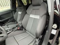 gebraucht Audi A3 30 TFSI