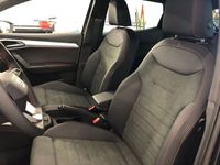 gebraucht Seat Ibiza FR Austria 1.0 TSI DSG