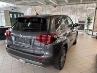 gebraucht Suzuki Vitara 1,4 DITC Hybrid Allgrip Shine