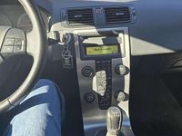 gebraucht Volvo V50 2.0D DPF Summum