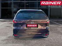 gebraucht Mazda CX-80 2.5L e-SKYACTIV PHEV AWD Takumi Plus Aut.