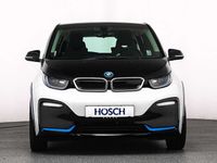 gebraucht BMW i3 120Ah WENIG KM WIE NEU -53%