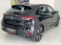 gebraucht Opel Corsa-e 