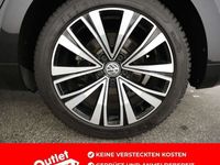 gebraucht VW Arteon 2,0 TDI SCR 4Motion Elegance DSG