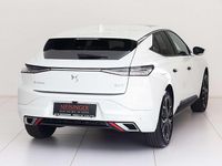 gebraucht DS Automobiles DS4 E-Tense 225 PHEV Opera