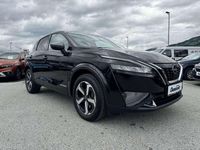 gebraucht Nissan Qashqai 1,5 e-Power N-Connecta *AKTION € 34.990*
