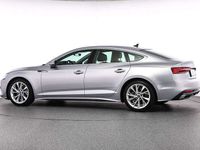 gebraucht Audi A5 Sportback 45 TFSI quattro advanced TRAUMRABATT -46%