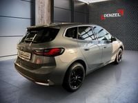 gebraucht BMW 218 d Active Tourer B47 U06
