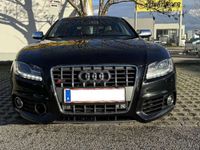 gebraucht Audi S5 Sportback 3,0 TFSI S-tronic / Pickerl neu / Fin.möglich