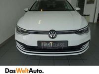 gebraucht VW Golf Rabbit 45 TSI