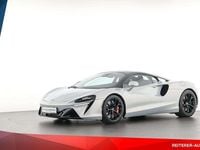 gebraucht McLaren Artura PHEV *+Garantie