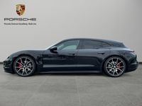 gebraucht Porsche Taycan 4S Sport Turismo