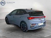 gebraucht Cupra Born 60/63 e-Boost 170kW/231PS