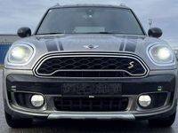 gebraucht Mini Cooper Countryman Hybrid PHEV SE ALL4 Aut.