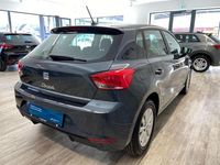 gebraucht Seat Ibiza Austria Edition