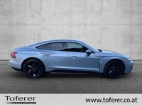 gebraucht Audi e-tron GT quattro e-tron GT S