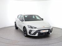 gebraucht Cupra Leon 1.5 TSI 150 PS ACT