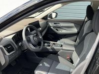 gebraucht Nissan X-Trail Acenta 1,5 VC-T e-Power 150kW Winter