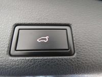 gebraucht VW Sharan Business TDI SCR