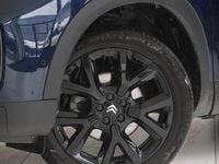 gebraucht Citroën C5 Aircross mHEV 136 S&S e-DCT